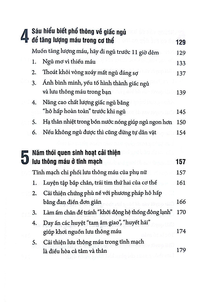 luu-thong-mau-tot-hoa-giai-bach-benh-tai-ban-2024-25