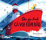 dai-gia-dinh-ca-voi-dem-bao-2