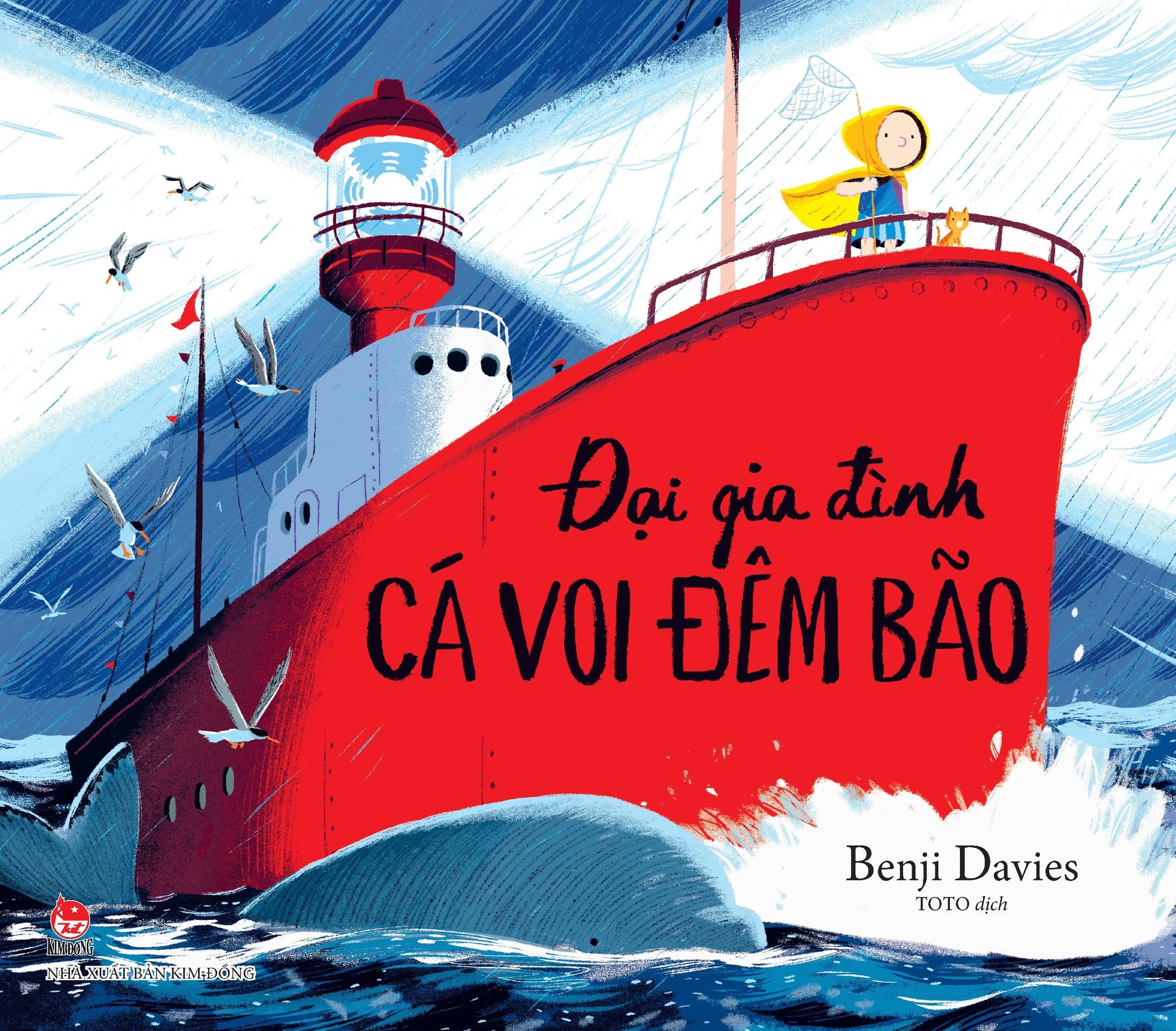 dai-gia-dinh-ca-voi-dem-bao-2