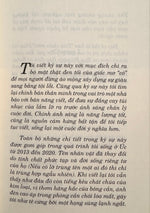 Cạm bẫy xanh