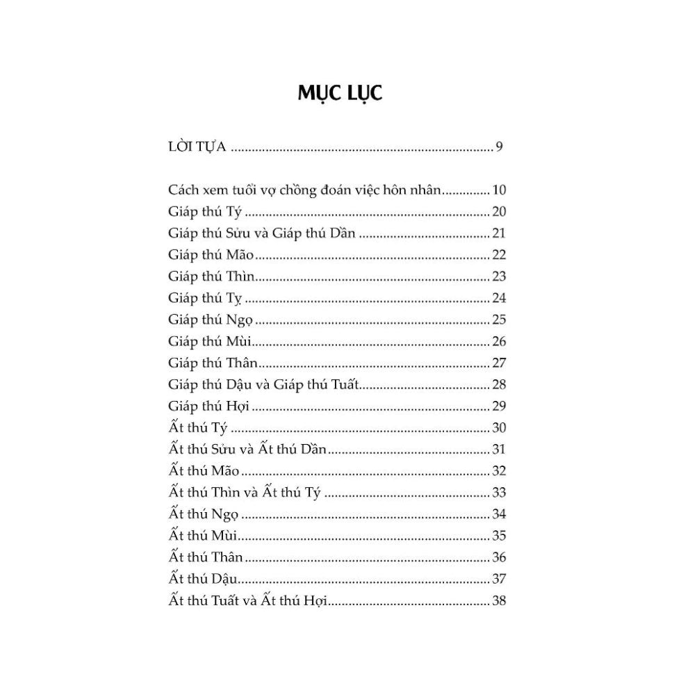 [PRE-ORDER] Cao Ly Đầu Hình