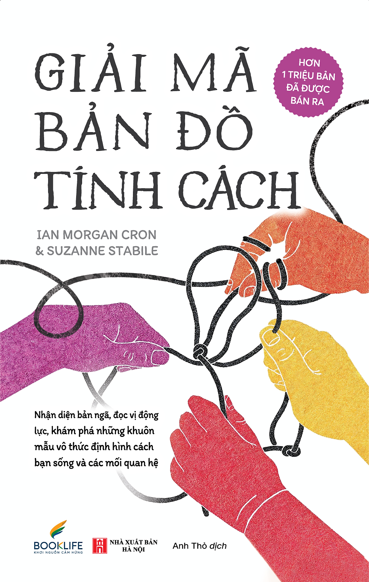 giai-ma-ban-do-tinh-cach-ian-morgan-cron-suzanne-stabile-anh-tho-dich-1980-books-1