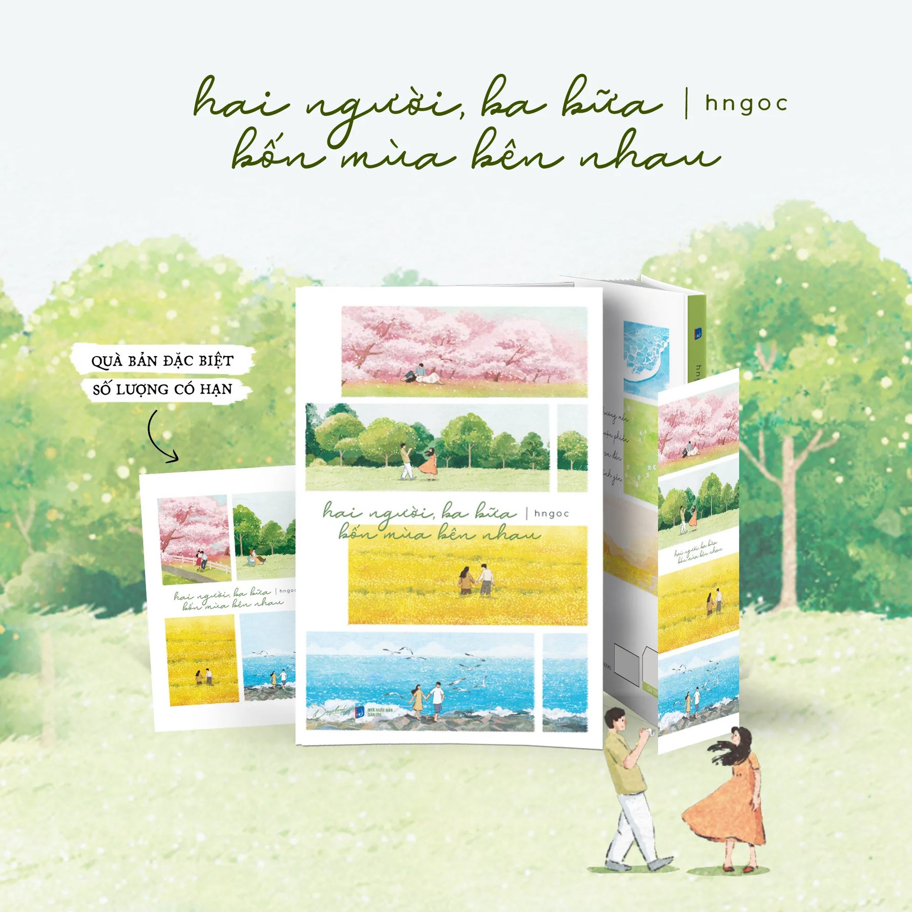 hai-nguoi-ba-bua-bon-mua-ben-nhau-ban-dac-biet-tang-kem-bookmark-postcard-2