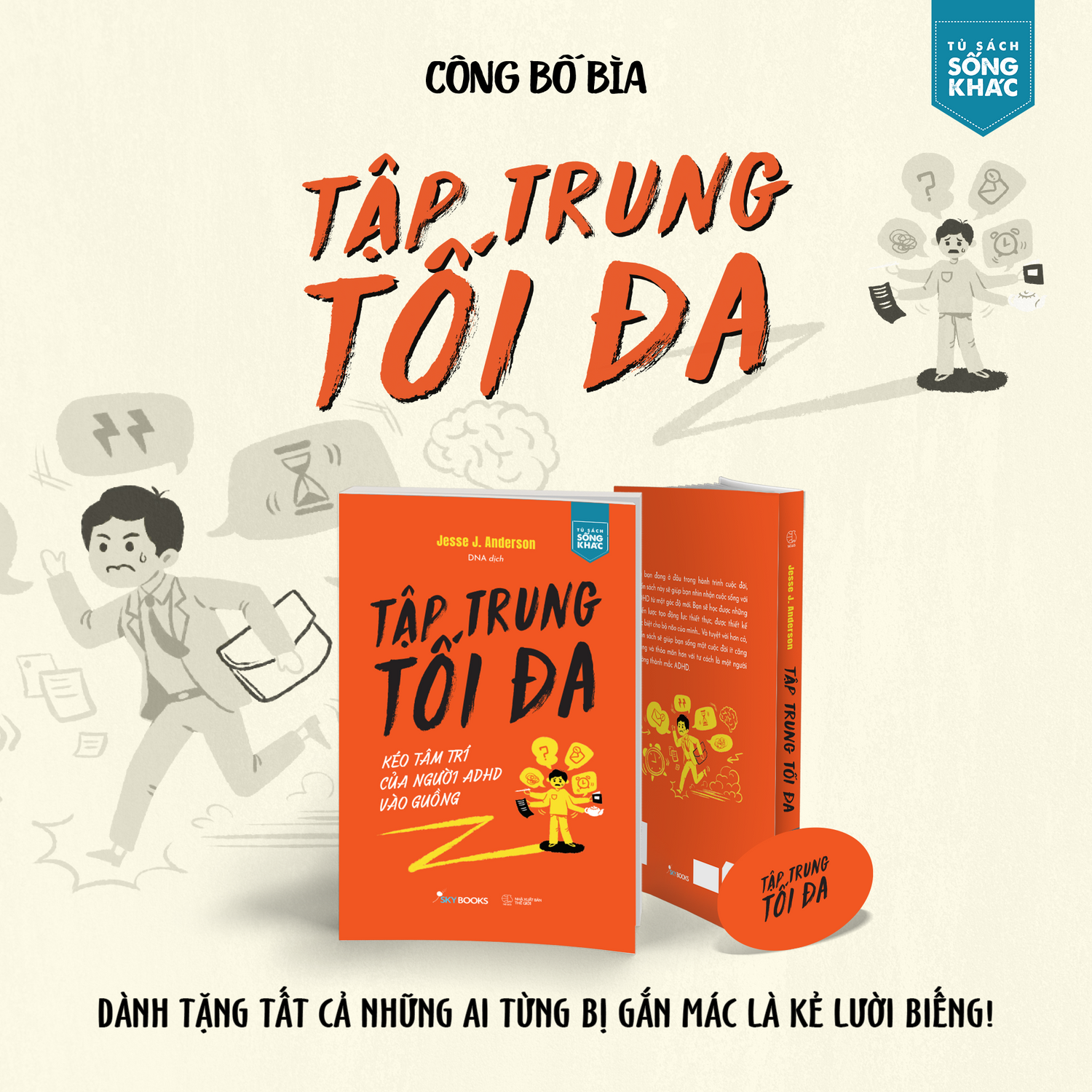 tap-trung-toi-da-keo-tam-tri-cua-nguoi-adhd-vao-guong-3
