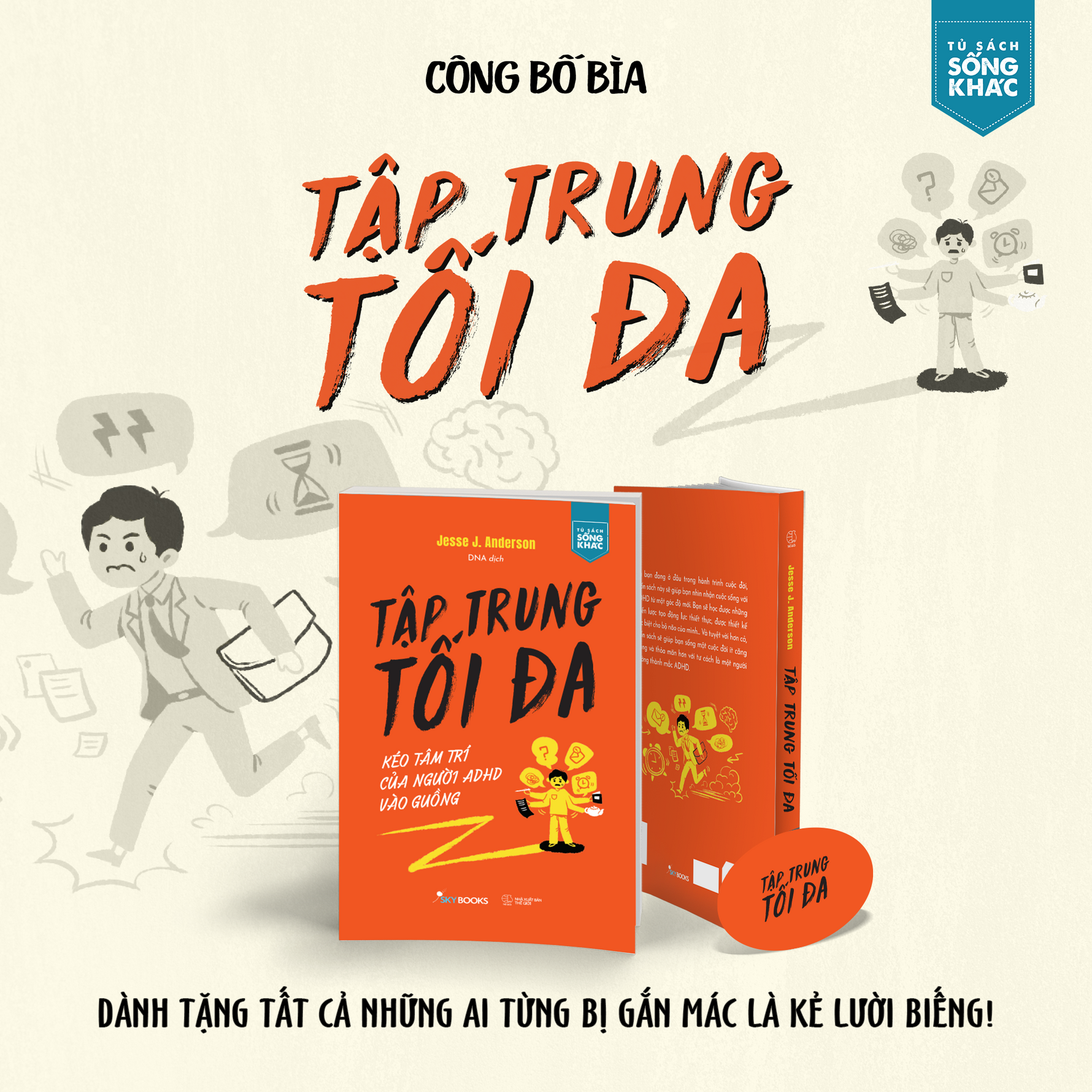 tap-trung-toi-da-keo-tam-tri-cua-nguoi-adhd-vao-guong-3