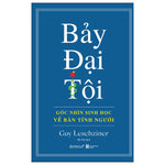 bay-dai-toi-goc-nhin-sinh-hoc-ve-ban-chat-nguoi-1