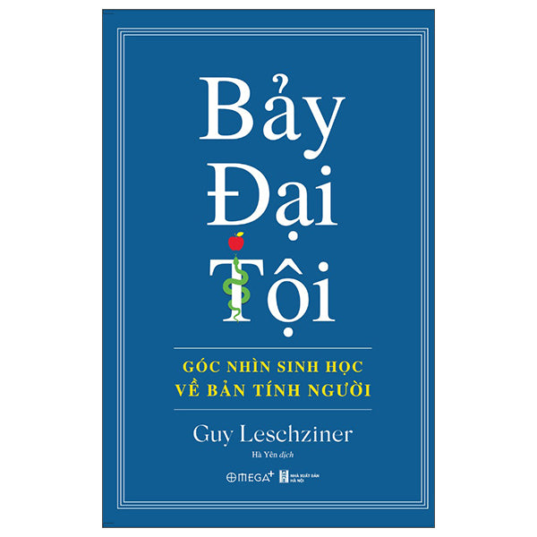 bay-dai-toi-goc-nhin-sinh-hoc-ve-ban-chat-nguoi-1