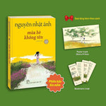 mua-he-khong-ten-tang-kem-bookmark-2-mat-poster-tranh-8