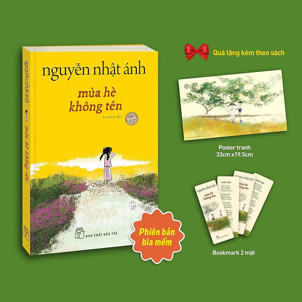 mua-he-khong-ten-tang-kem-bookmark-2-mat-poster-tranh-8