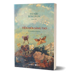 tien-hoa-sang-tao-henri-bergson-2