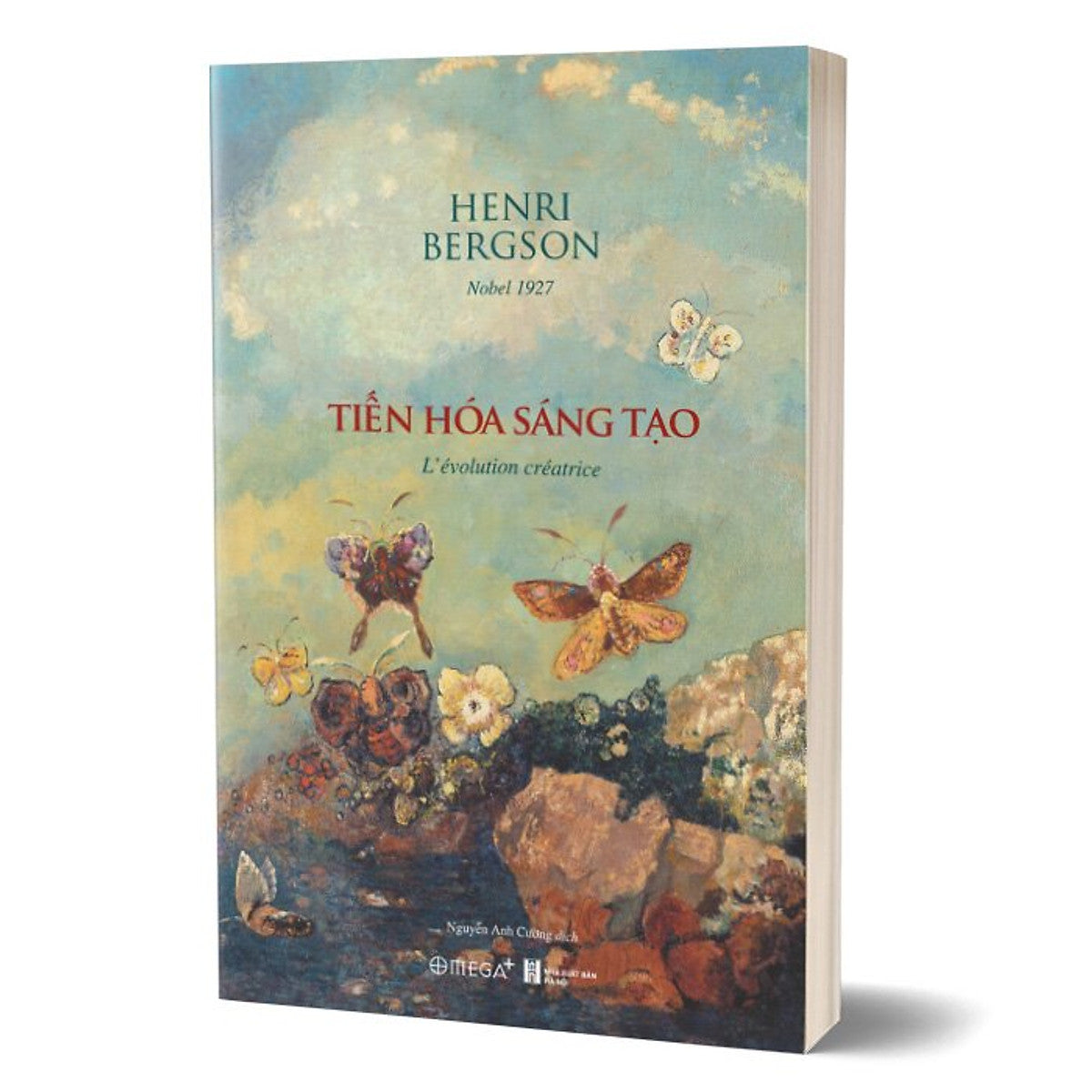 tien-hoa-sang-tao-henri-bergson-2