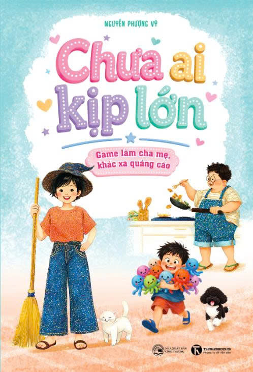 chua-ai-kip-lon-game-lam-cha-me-khac-xa-quang-cao-2