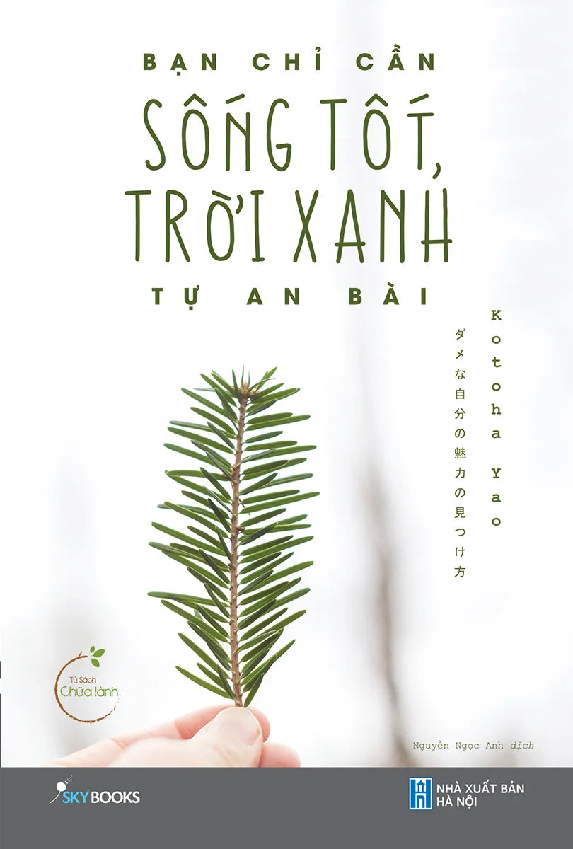 ban-chi-can-song-tot-troi-xanh-tu-an-bai-tai-ban-2022-2