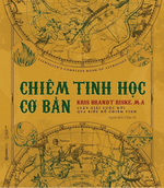 Chiêm Tinh Học Cơ Bản