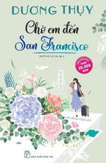 cho-em-den-san-francisco-1