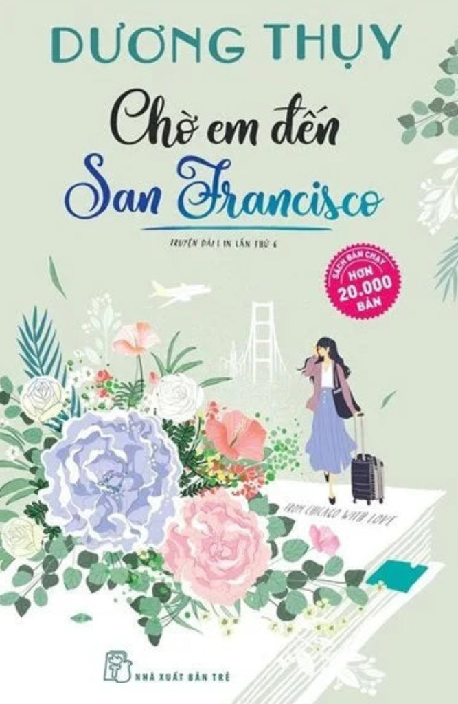 cho-em-den-san-francisco-1