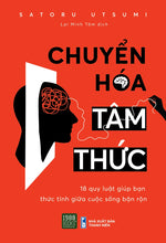 chuyen-hoa-tam-thuc-2