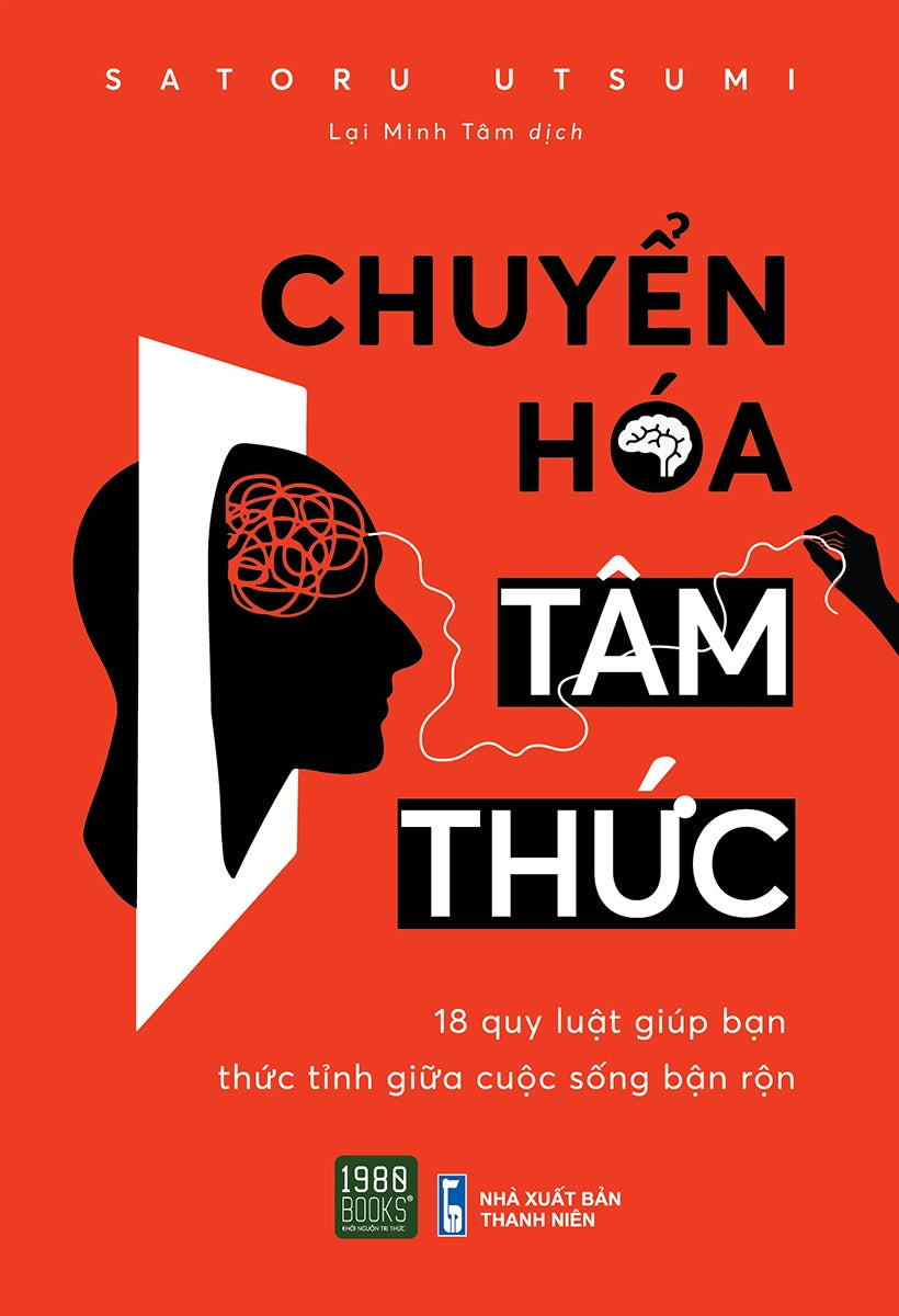 chuyen-hoa-tam-thuc-2