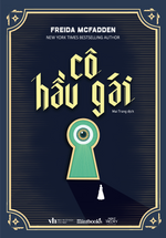 Cô Hầu Gái
