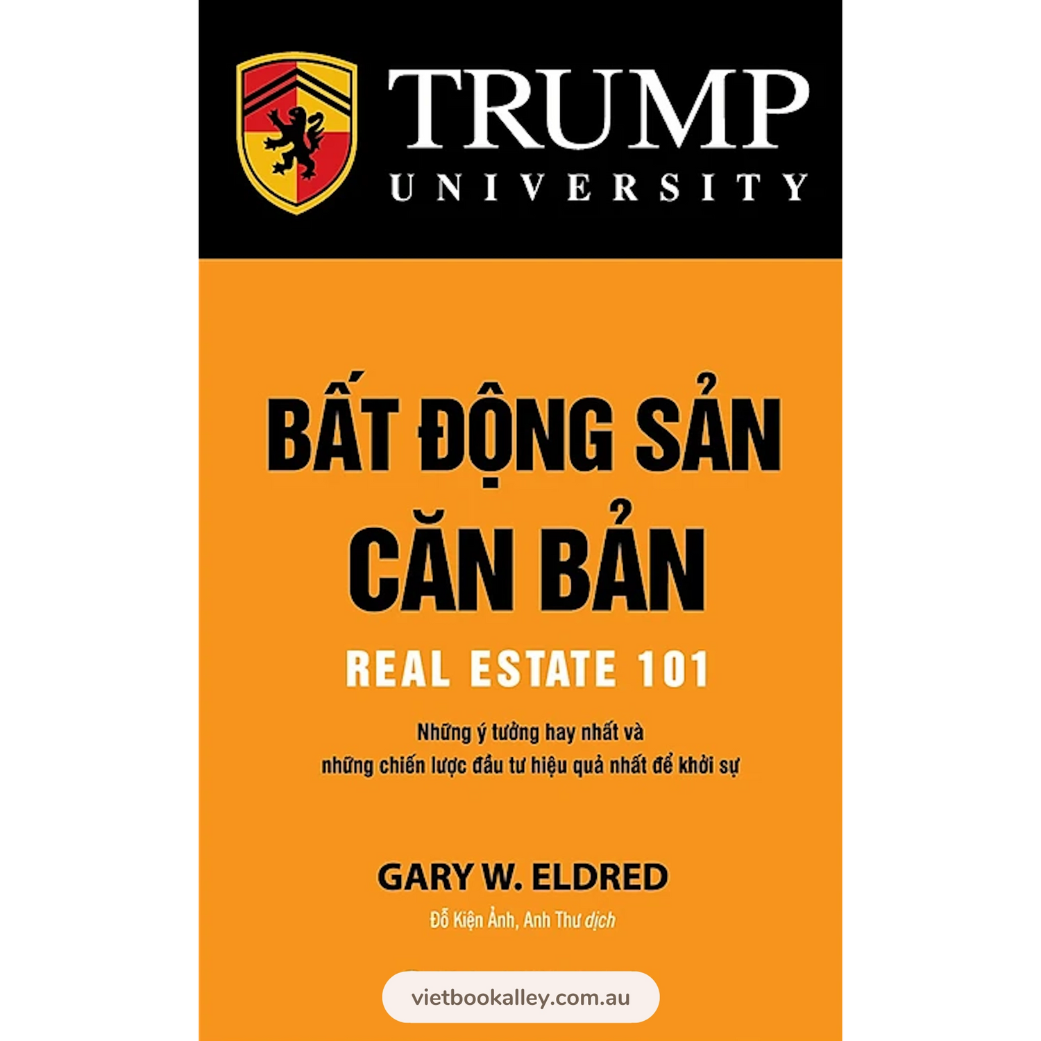 Combo Bất Động Sản
