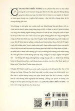 Con Người và Biểu Tượng