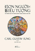 Con Người và Biểu Tượng