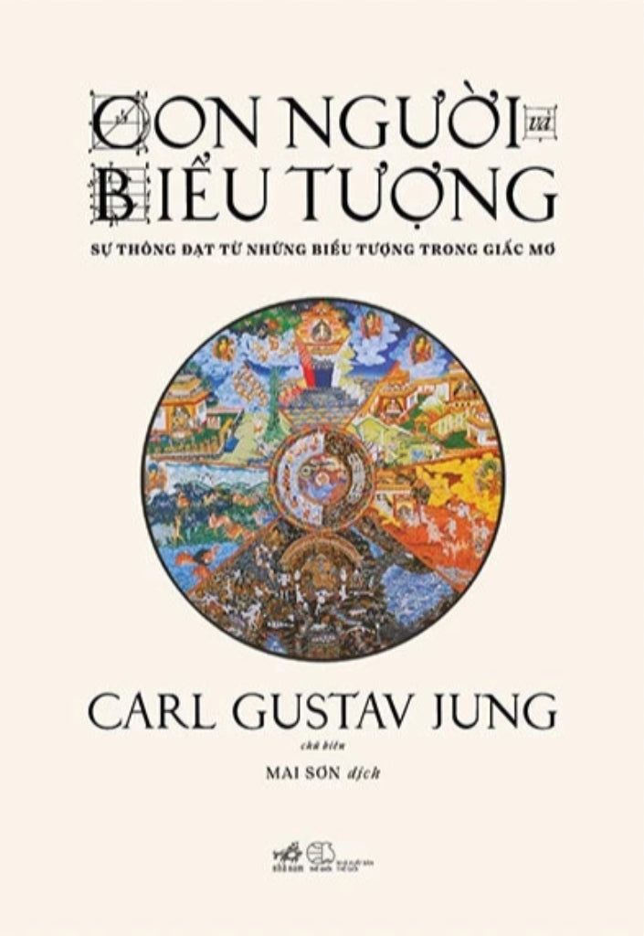 Con Người và Biểu Tượng