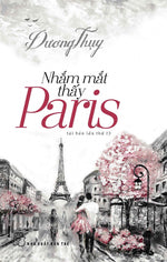 nham-mat-thay-paris-tai-ban-1