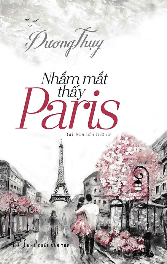 nham-mat-thay-paris-tai-ban-1