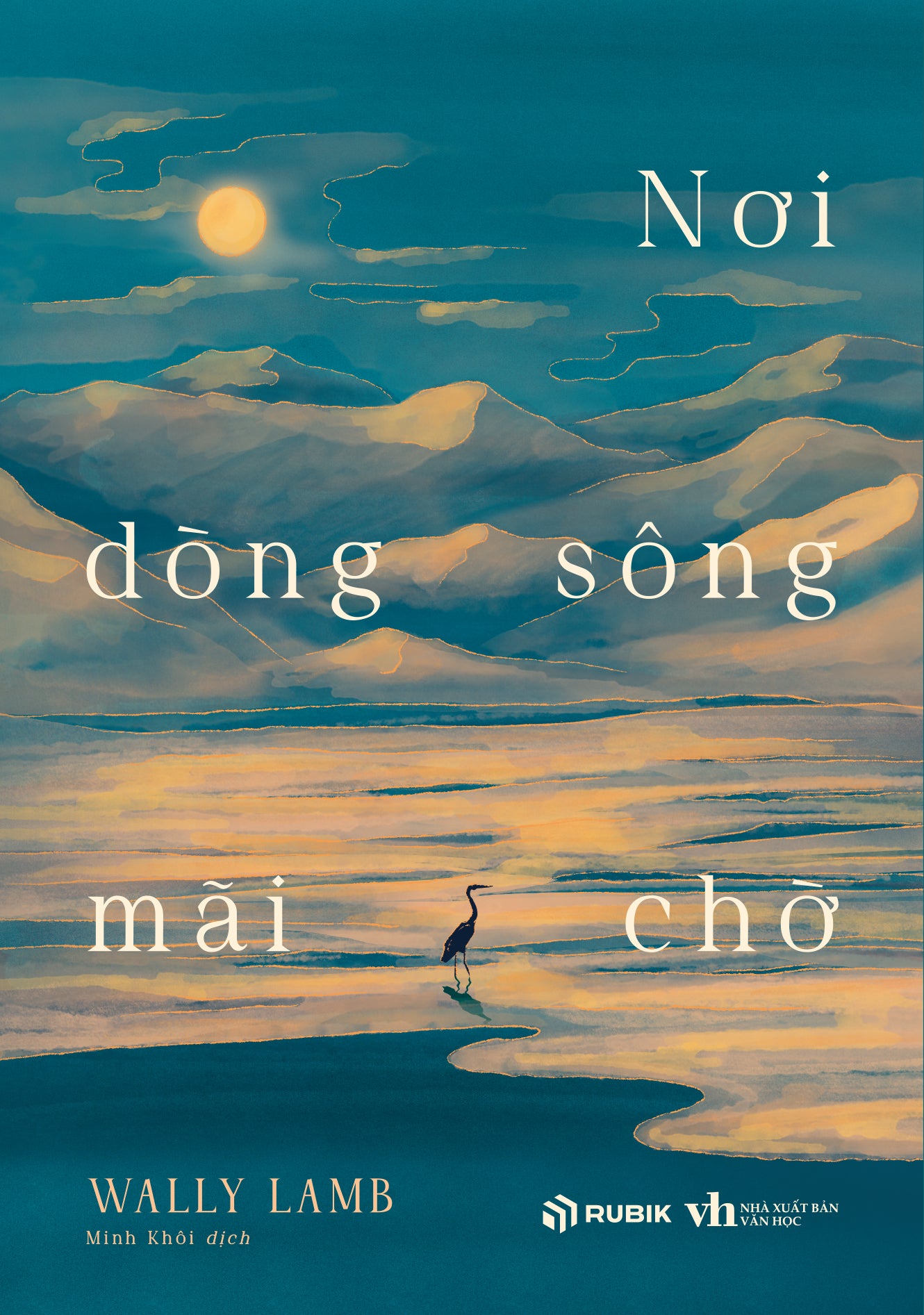 noi-dong-song-mai-cho-2