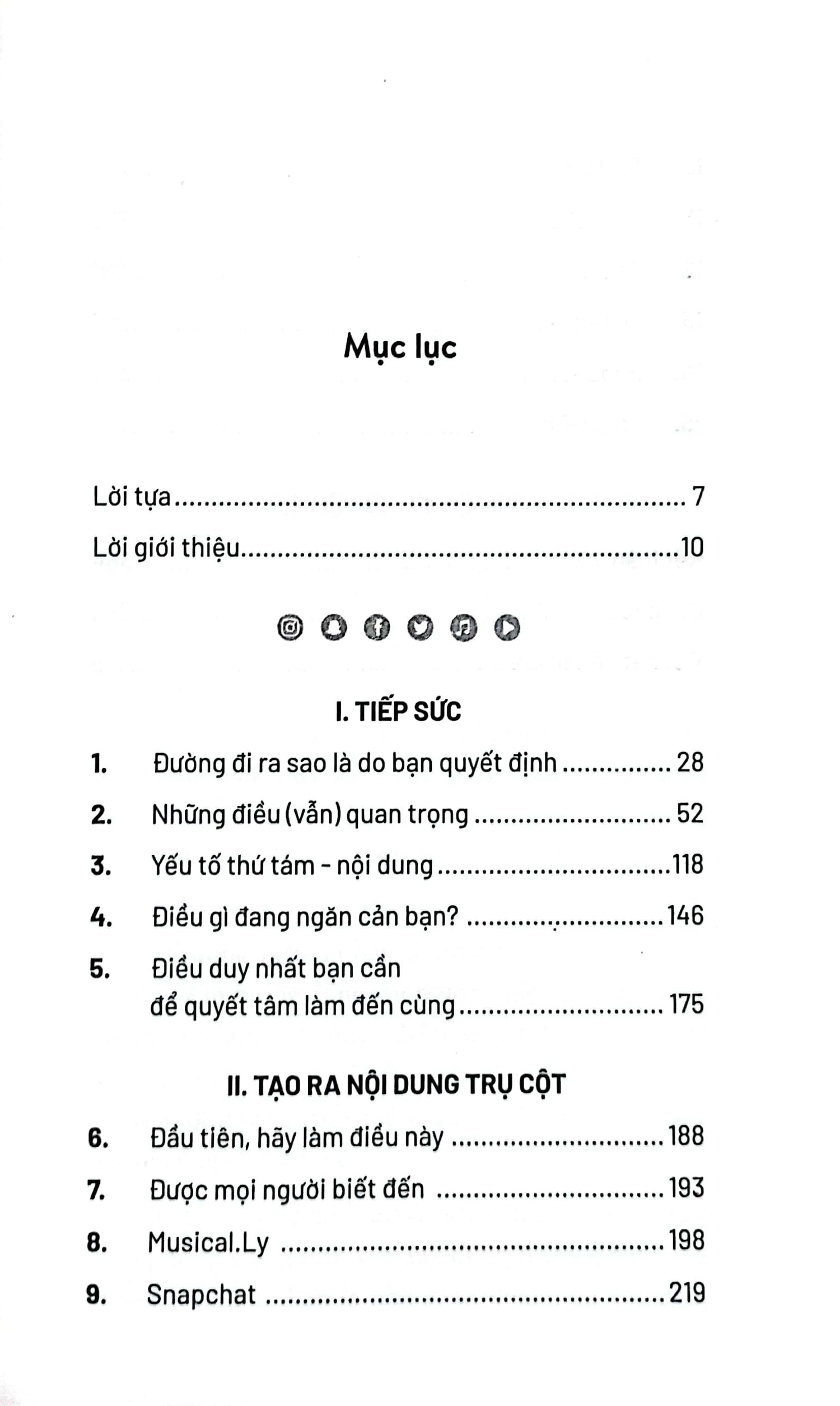 [PRE-ORDER] Thế Giới Ảo, Thương Hiệu Thật (Crushing It)