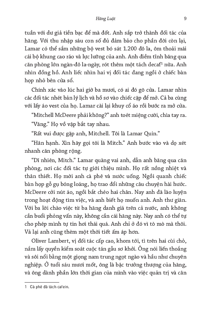 hang-luat-the-firm-12