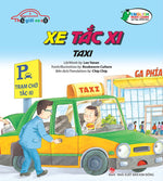 combo-the-gioi-xe-co-8-cuon-3