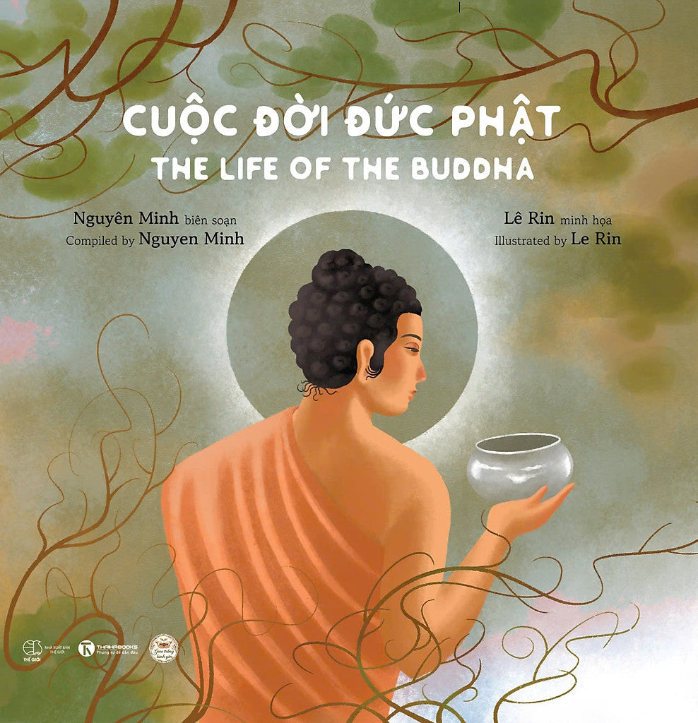 cuoc-doi-duc-phat-the-life-of-buddha-2