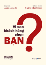 vi-sao-khach-hang-chon-ban-1