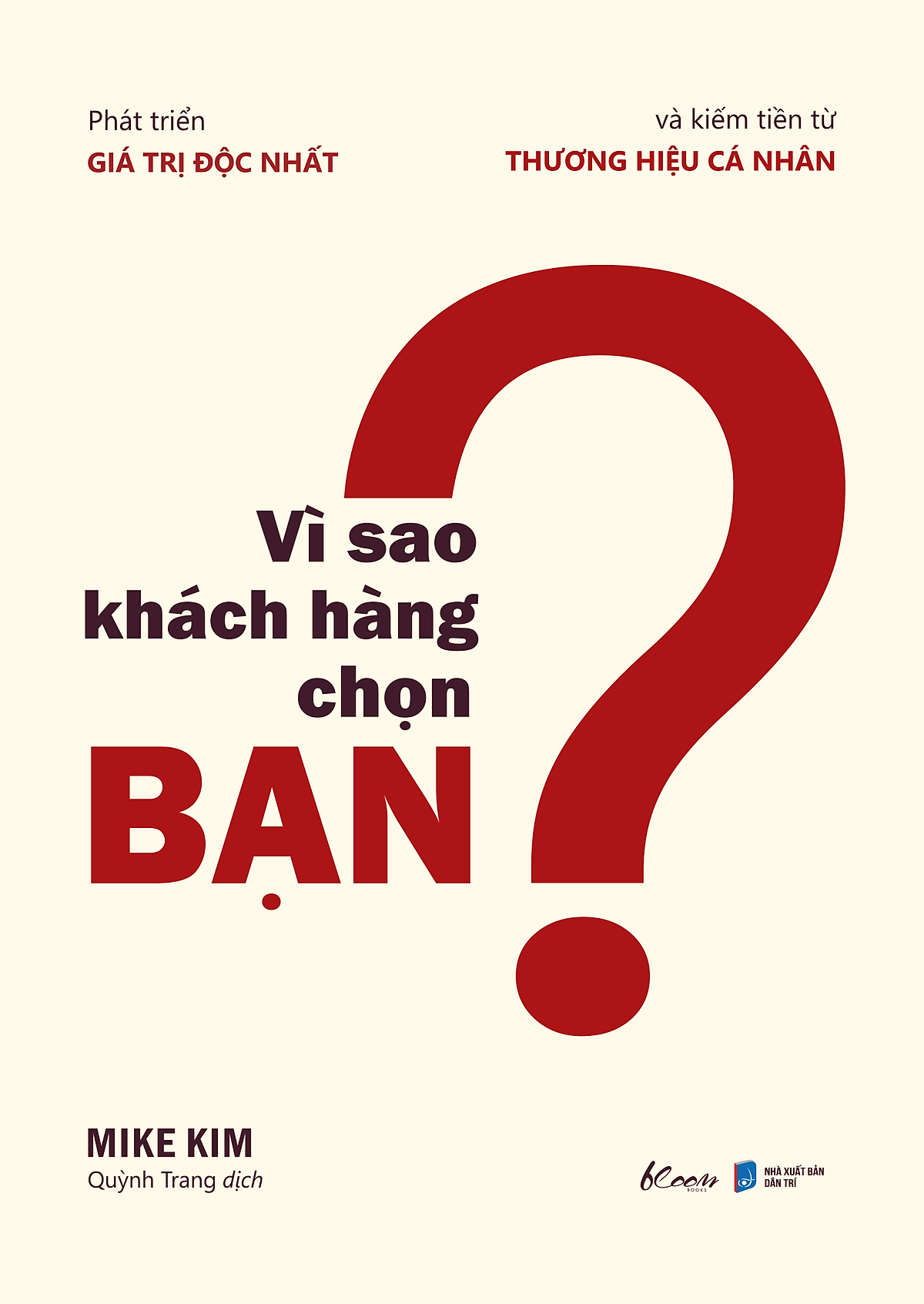 vi-sao-khach-hang-chon-ban-1