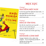 khoi-nghiep-kinh-doanh-online-ban-hang-hieu-qua-tren-face-book-3