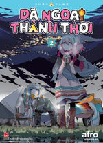 da-ngoai-thanh-thoi-yurucamp-tap-1-4