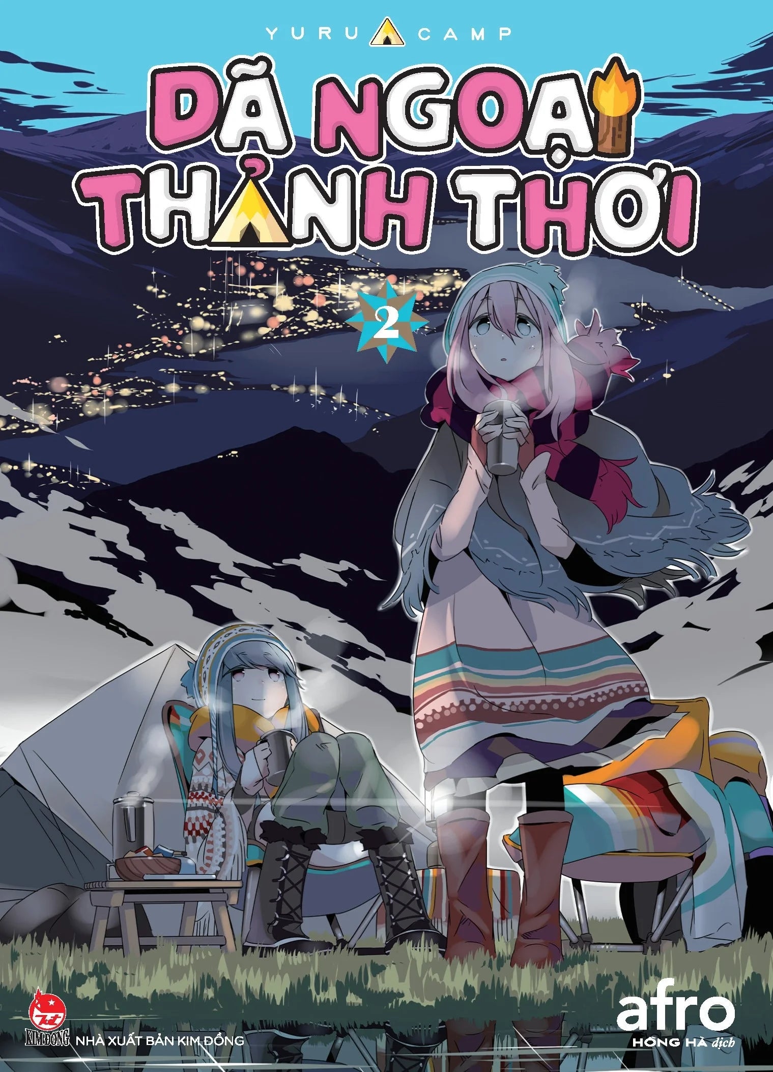 da-ngoai-thanh-thoi-yurucamp-tap-1-4