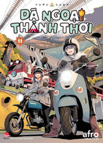da-ngoai-thanh-thoi-yurucamp-tap-1-22