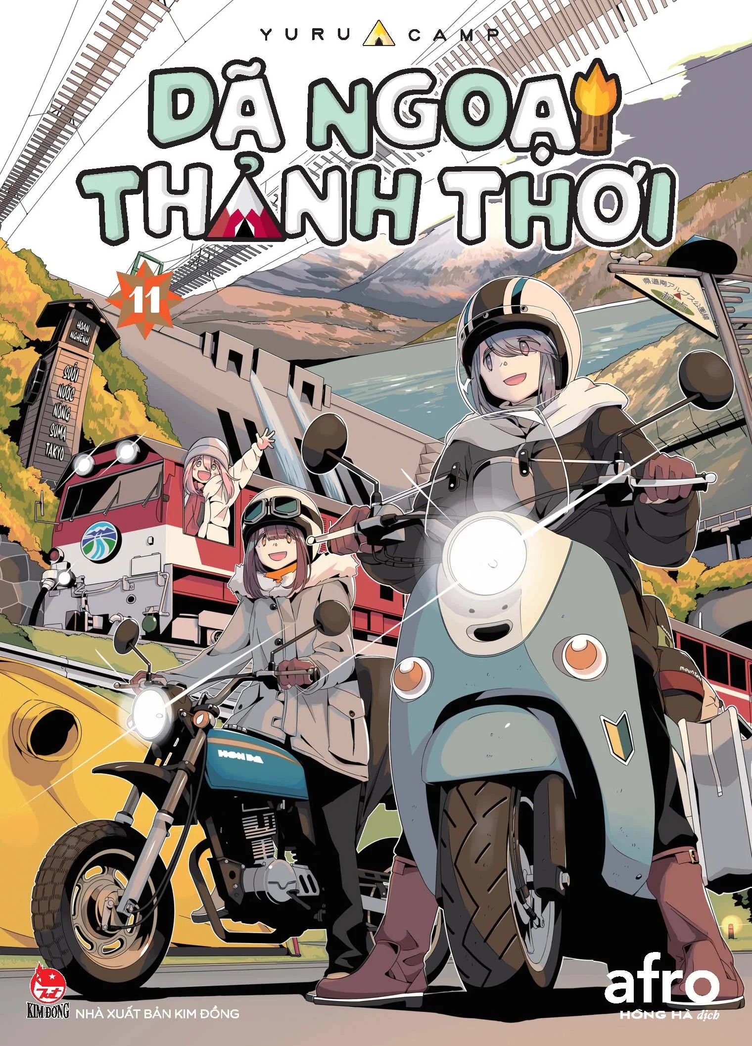 da-ngoai-thanh-thoi-yurucamp-tap-1-22