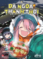 da-ngoai-thanh-thoi-yurucamp-tap-1-9