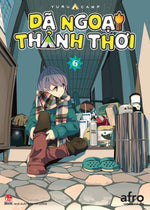 da-ngoai-thanh-thoi-yurucamp-tap-1-11