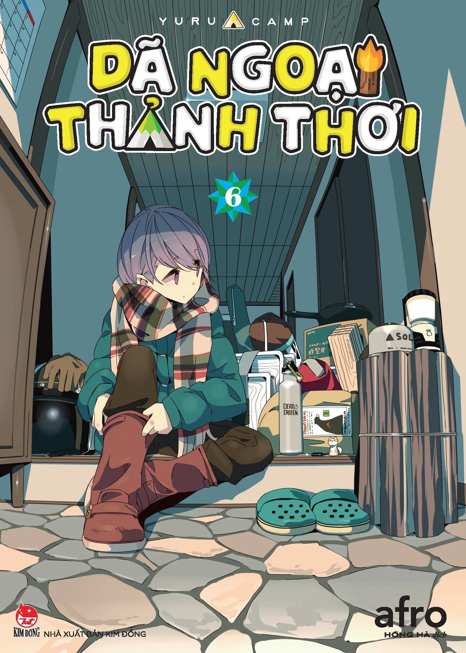 da-ngoai-thanh-thoi-yurucamp-tap-1-11