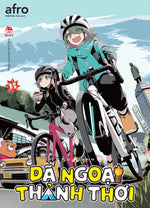 da-ngoai-thanh-thoi-yurucamp-tap-1-40