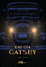 dai-gia-gatsby-tai-ban-2026-1