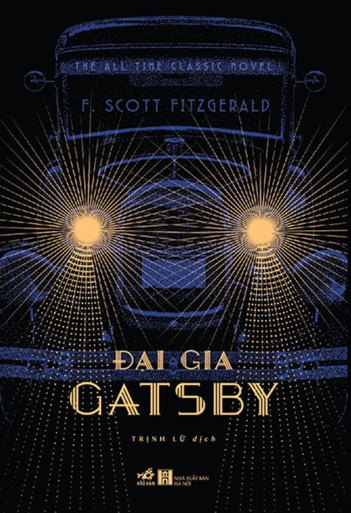 dai-gia-gatsby-tai-ban-2026-1