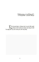 danny-nha-vo-dich-the-gioi-tai-ban-2021-3