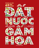 dat-nuoc-gam-hoa-atlas-viet-nam-an-ban-luu-dau-63-tinh-thanh-bia-cung-1