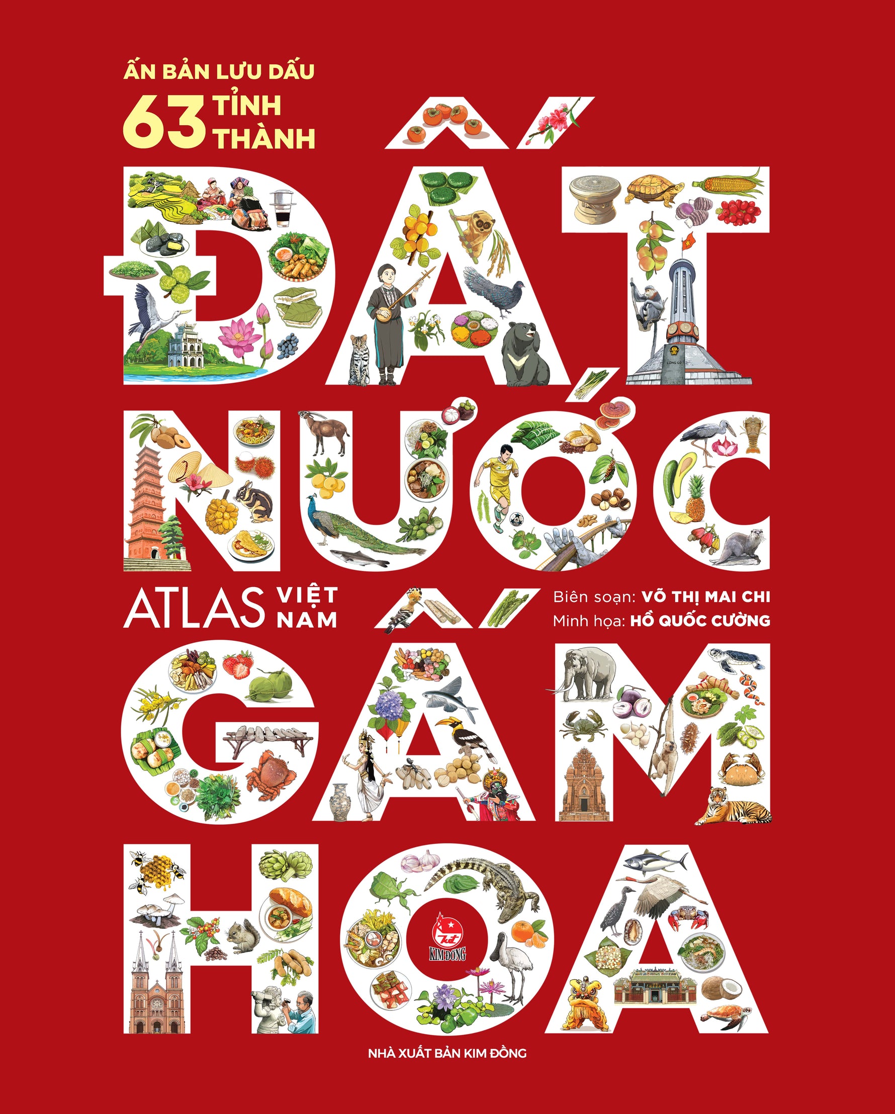 dat-nuoc-gam-hoa-atlas-viet-nam-an-ban-luu-dau-63-tinh-thanh-bia-cung-1